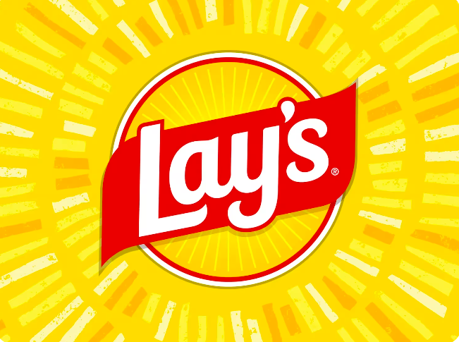 Lays